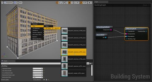 AI賦能，智創(chuàng)未來 天美技術中心TA專家如何以AI驅動數(shù)字內(nèi)容生產(chǎn)，實現(xiàn)品質與效率的雙重飛躍